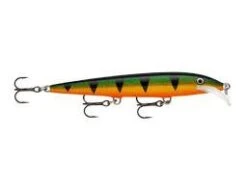 Rapala - Scatter Rap Series Minnows 21 Rapala - Scatter Rap Series Minnows -Fishing Sales SCRPERCH 6ca6ff34 41f7 4883 ac3e 6b32e4793c7c