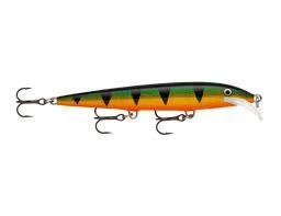 Rapala - Scatter Rap Series Minnows 10 Rapala - Scatter Rap Series Minnows - Image 10
