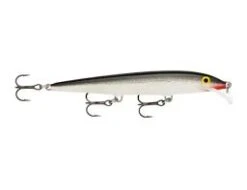 Rapala - Scatter Rap Series Minnows 23 Rapala - Scatter Rap Series Minnows -Fishing Sales SCRS feb8d0fa c6be 4fa5 ac5c 6108b151590d