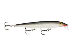 Rapala - Scatter Rap Series Minnows 12 Rapala - Scatter Rap Series Minnows - Image 12