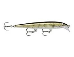 Rapala - Scatter Rap Series Minnows 14 Rapala - Scatter Rap Series Minnows -Fishing Sales SCRWAL d29ff0ac c39f 41b4 82d3 c17d893bf274
