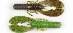 XZONE - MUSCLE BACK CRAW -Fishing Sales SCR 73721def 1405 4a11 851a 6183182889e1