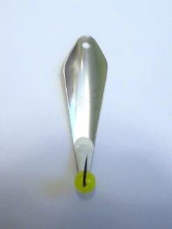 MCGATHYS HOOKS SLAB GRABBER 2" -Fishing Sales SDCC