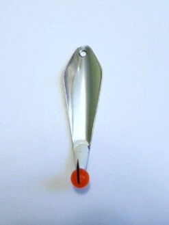 MCGATHYS HOOKS SLAB GRABBER 2" -Fishing Sales SDE