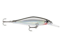 Rapala - Shadow Rap Shad Deep 3 1/2 15 Rapala - Shadow Rap Shad Deep 3 1/2 -Fishing Sales SDRSD S