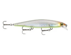 Rapala Shadow Rap -Fishing Sales SDR BUD 31514e38 069c 4b03 adca 88b8304ca558