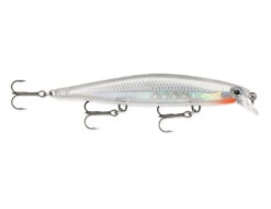Rapala Shadow Rap -Fishing Sales SDR GH fdb4778a e715 4ab2 9c6f 13b197246bc7