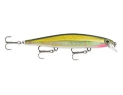 Rapala Shadow Rap -Fishing Sales SDR OG 0975321d 5624 457c 8360 3235ef875513