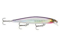 Rapala Shadow Rap -Fishing Sales SDR PD b8c89b8d ab0d 41a5 9307 2a098f3774c2