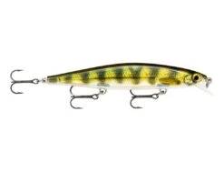 Rapala Shadow Rap -Fishing Sales SDR PEL 296ff9ad 0def 4d93 aaa8 3ed2e1794fa6