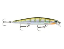 Rapala Shadow Rap -Fishing Sales SDR YP 8a0648b9 edc5 4d59 a51e 5db7224cfa7e