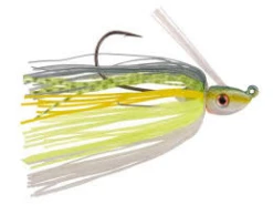 Strike King - Tour Grade Swim Jig 12 Strike King - Tour Grade Swim Jig -Fishing Sales SEXY SHAD1 7a796823 f22a 4af6 81e5 58ed6f638e3c