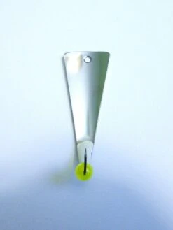 MCGATHYS HOOKS SLAB GRABBER 2" -Fishing Sales SFCC