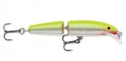 Rapala - Scatter Rap Jointed -Fishing Sales SFC e48f52d5 5cb5 4ad7 a0fc 9ef52bcd4031