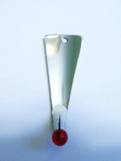 MCGATHYS HOOKS SLAB GRABBER 2"