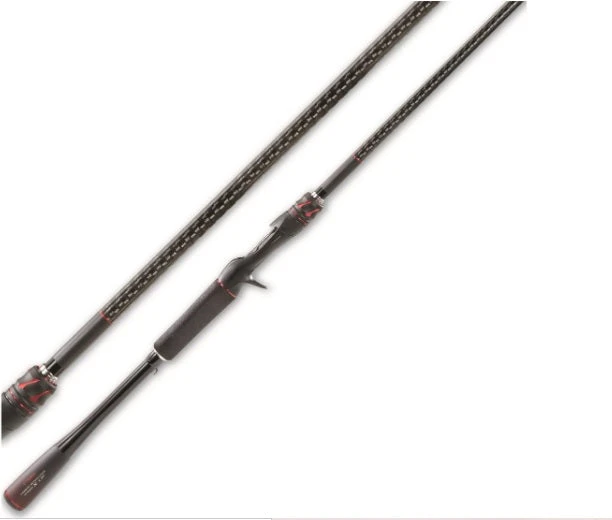 Shimano Zodias A Casting Rods 2 Shimano Zodias A Casting Rods - Image 2