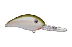 CLOSEOUT - Strike King Pro Model XD Crankbaits 26 CLOSEOUT - Strike King Pro Model XD Crankbaits -Fishing Sales SHIZZLE 9431cd89 545d 4c15 8bb4 bdc9938fcf0e