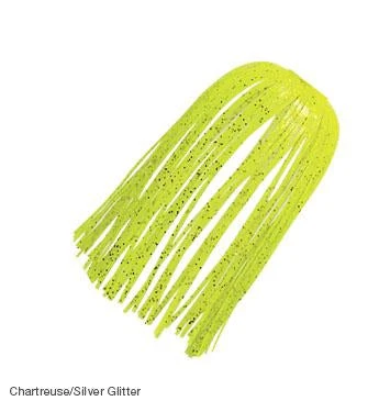 ZMAN EZ SKIRT 3 ZMAN EZ SKIRT - Image 3