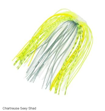 ZMAN EZ SKIRT 4 ZMAN EZ SKIRT - Image 4