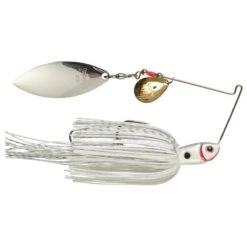 STRIKE KING - PREMIER PLUS SPINNERBAITS COLORADO WILLOW -Fishing Sales SKIPPL14CW204GS 8b925eea 4756 432e be67 c60636d02b25