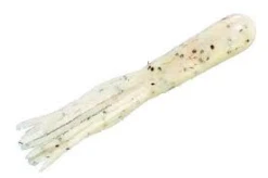 STRIKE KING - COFFEE TUBE REGULAR -Fishing Sales SK HONEY 532e9f87 e9c5 4142 945e 28ccdd47e71f