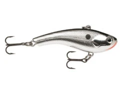 Rapala Slab Rap -Fishing Sales SLR CH 0b95ac9d 1016 4d16 b1d8 b8a229b053d3