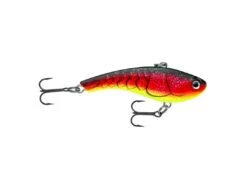 Rapala Slab Rap -Fishing Sales SLR RFCW 947778df 71e9 40b7 a051 785abd350be2