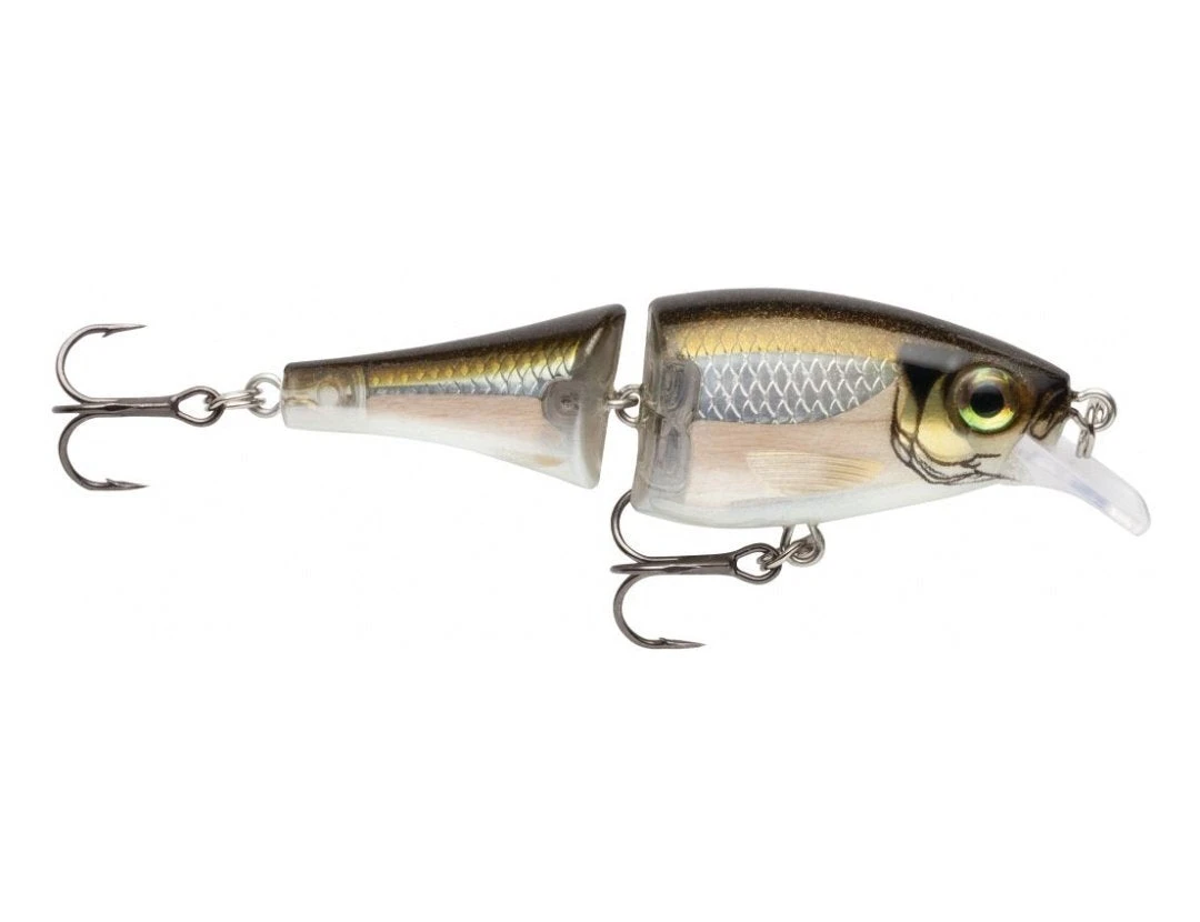 Rapala - Bx Jointed Shad 5 Rapala - Bx Jointed Shad - Image 5