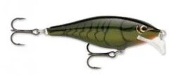 Rapala - Scatter Rap Series Shad 10 Rapala - Scatter Rap Series Shad -Fishing Sales SMGRA cd4ee6f3 b973 481c 9f8f 8584f6ca03ed