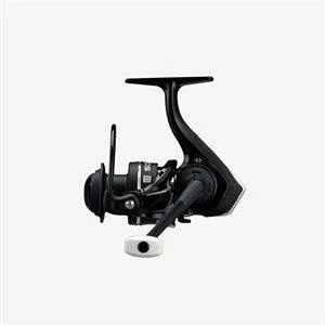 13 Fishing Source X Spinning Reel 1 13 Fishing Source X Spinning Reel