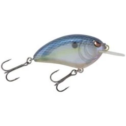 Spro - Little John Crankbaits -Fishing Sales SPOOKY NASTY 9278493c 23aa 4fa6 9b20 52e1653268ae