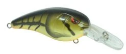 Spro - Rk Crawler Md55 6 Spro - Rk Crawler Md55 -Fishing Sales SRCMD55GCW 2 ea14f558 4ca7 4f5a a410 9ef70e5c8af4