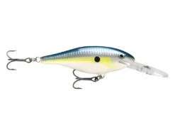 Rapala - Shad Rap -Fishing Sales SR HSD 2c35dd93 9d3c 4b02 9d29 fd8df7b07d49