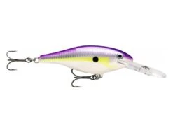 Rapala - Shad Rap -Fishing Sales SR RSD 8b26f5d5 6280 4d04 8082 23a888c4faef