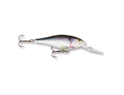 Rapala - Shad Rap -Fishing Sales SR SD a58c727f 6233 4957 9157 29beed353fd2