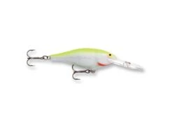 Rapala - Shad Rap -Fishing Sales SR SFC 8cac61f7 72b0 4ed7 ae28 eb43adfae83a