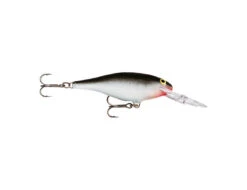 Rapala - Shad Rap -Fishing Sales SR S 45b82ab7 d889 46c4 9ba6 57ab55d7e09d