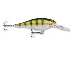 Rapala - Shad Rap -Fishing Sales SR YP 1d413ff4 01d2 43ed a763 daecb5d2628a