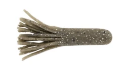 BERKLEY POWERBAIT MAXSCENT TUBES -Fishing Sales SSILVER