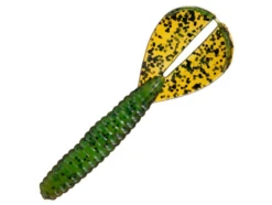 STRIKE KING - RAGE BABY MENACE -Fishing Sales SSS bc31c3c1 6f72 431a 9b90 9e1424b07e4e