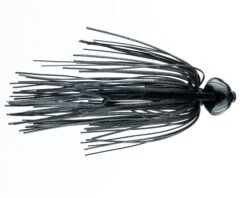 Freedom Tackle Structure Jig -Fishing Sales STRUCTURE JIG MIDNIGHT 1