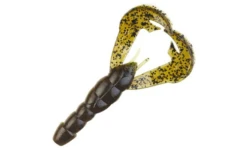 Strike King - Rage Tail Craw -Fishing Sales SUMMER 8c4b622d 4561 4d60 bce4 8443e4d8f087