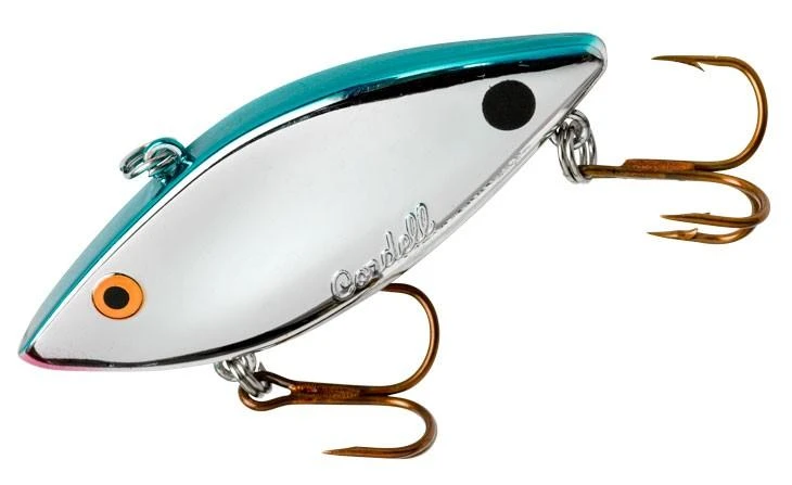 COTTON CORDELL SUPER SPOT 1 COTTON CORDELL SUPER SPOT