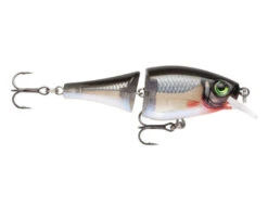 Rapala - Bx Jointed Shad 9 Rapala - Bx Jointed Shad -Fishing Sales S 0842db6b 9167 4843 bf6a 4494f2ae8389
