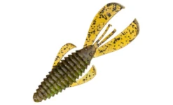 Strike King - Rage Tail Db Structure Bug -Fishing Sales S 22cb62b6 f6ad 44c4 8b19 0f20c4d3d090