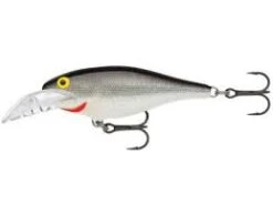 RAPALA - SCATTER RAP SHAD DEEP -Fishing Sales S 28654671 fc9f 4357 ba12 04bdd8f98b4e