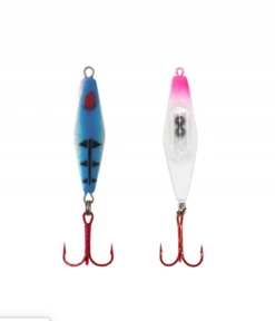 Clam - Rattlin' Blade Spoon 21 Clam - Rattlin' Blade Spoon -Fishing Sales Screen Shot 2019 02 28 at 18.23.17 1ebbb3f4 3d92 424b 917d 391997c7d6ba