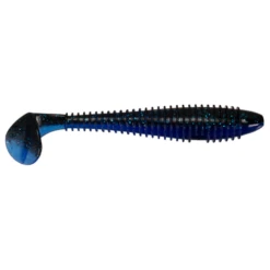 KEITECH - SWING IMPACT SWIMBAITS -Fishing Sales Screen Shot 2019 06 17 at 5.36.55 PM bc4d8b0d da10 46cd b686 3c5cc338a31d
