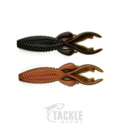 911 Bait - Jaws 13 911 Bait - Jaws -Fishing Sales Sept. Pumpkin Jaws 5 e3db4cd4 74dc 4468 98ea b3ac881c7fdf