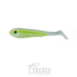 911 Soft Baits - Overtime Swim Bait -Fishing Sales Sexy Shad Overtime Swim Bait e442619c 4248 4a11 ad10 4688ef16feef